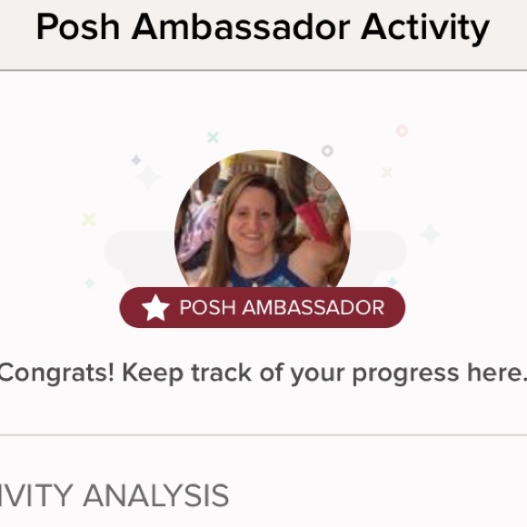 💖Welcome to My Closet💖 - Picture 2 of 6